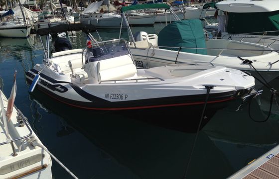 zar zar-65