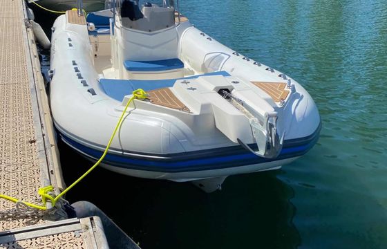 cantieri capelli capelli tempest 700 sun s