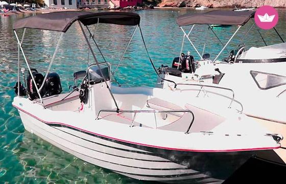 hyperion 450