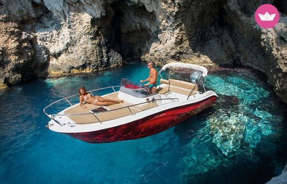 allegra21sun sun