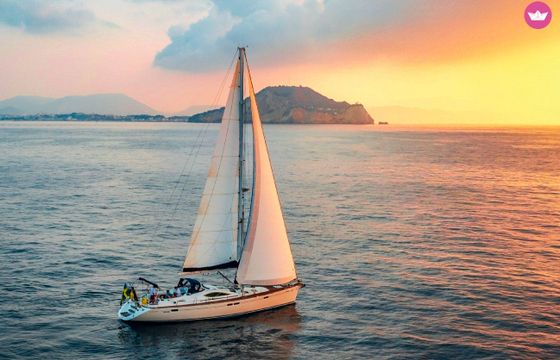 jeanneau sun odyssey 54 ds