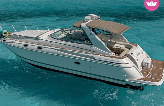 cruiser sport