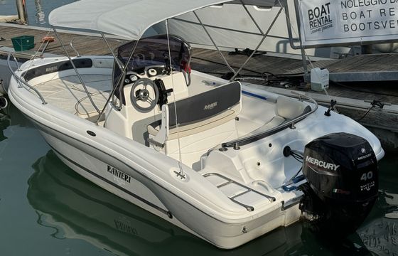 ranieri soverato 545
