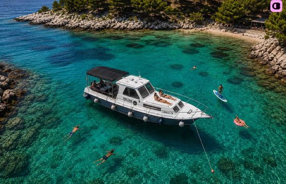 elan adriatik 980