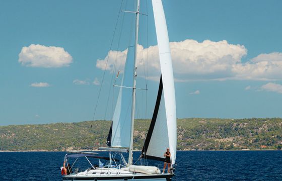 elan 45
