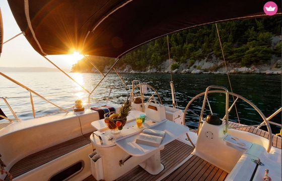 bavaria yachtbau bavaria 44