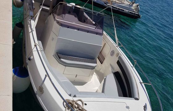 atlantic marine 750