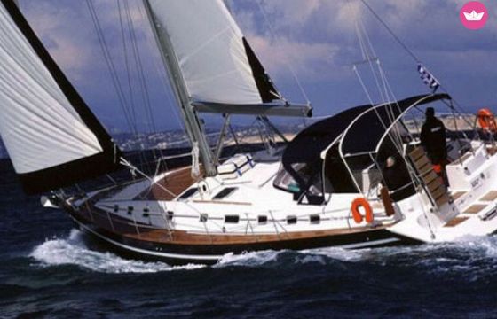 ocean star ocean star 51.2