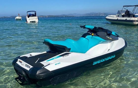 seadoo gti 170