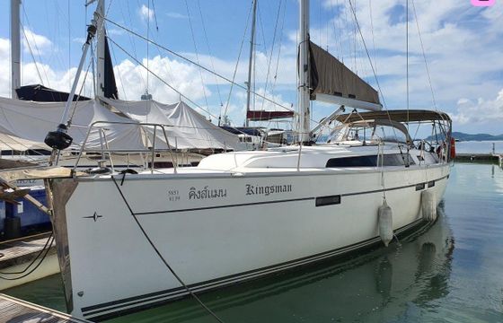 bavaria bavaria cruiser 46