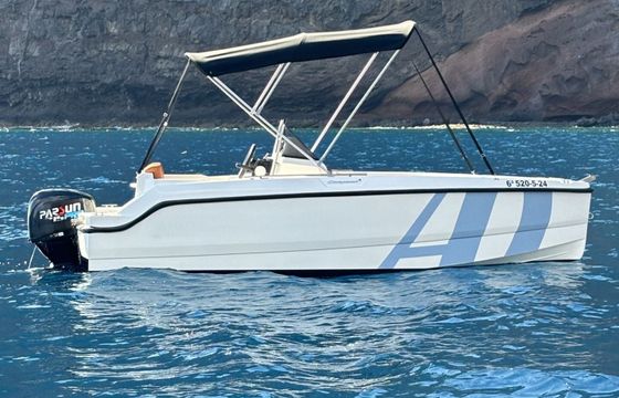 compass 160e