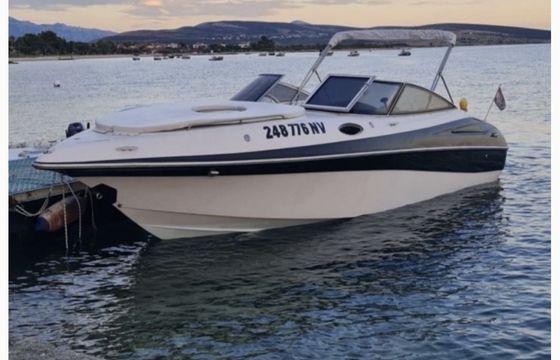 piccolo grupa storm 250