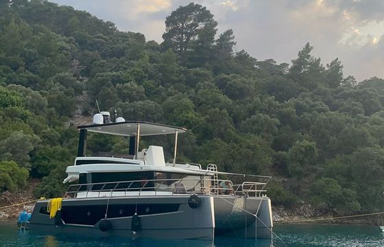 dgyachts dmg 1