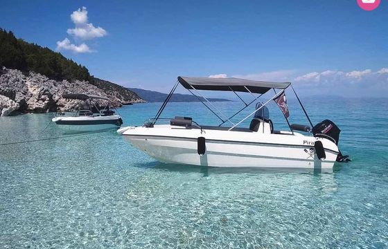 karel 480 open
