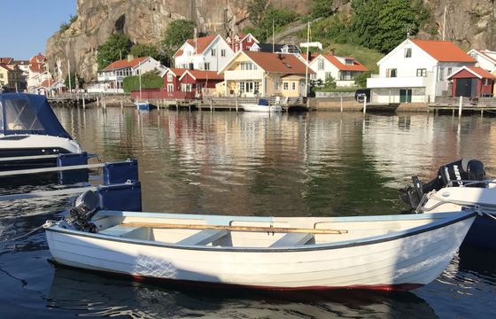 koster 46