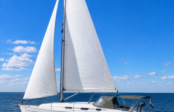 bavaria bavaria 36