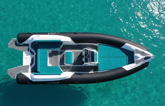 mvmarine 23gt