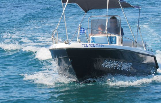 aiolos maistros 16