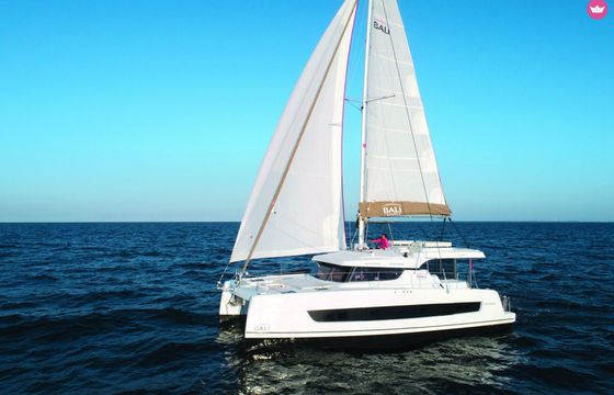 15 bali catspace (4d/2s/0c/0p) - jpc