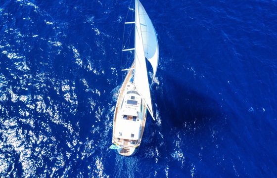 jeanneau sun odyssey 54 ds