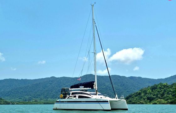 island spirit island spirit 380