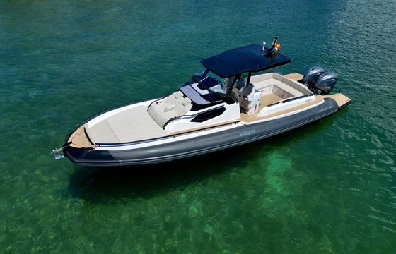 salpa 42