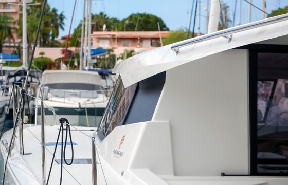 astréa 42