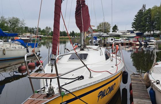 janmor 28