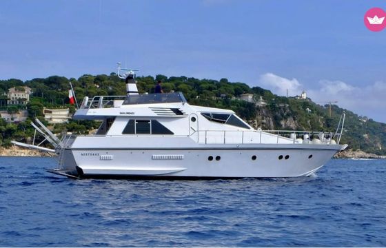 san lorenzo san lorenzo 57 flybridge motor yacht