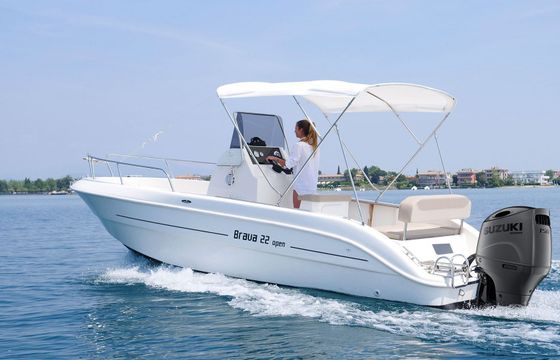 mingolla 22 open