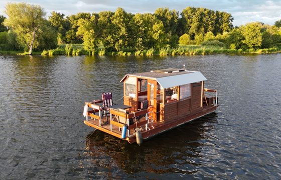 tom sawyer boats ts 660