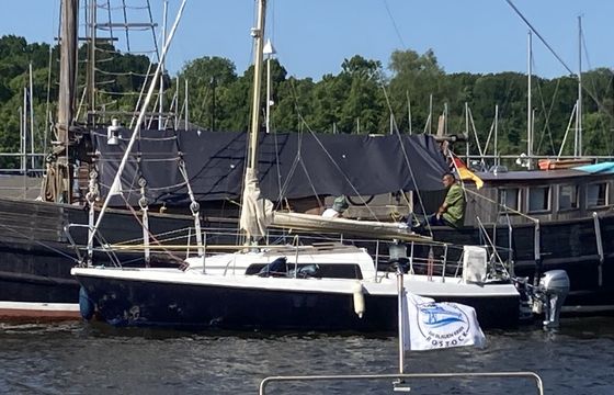 neptun neptun 22