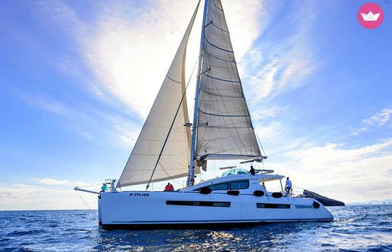 alliaura marine privilège 615