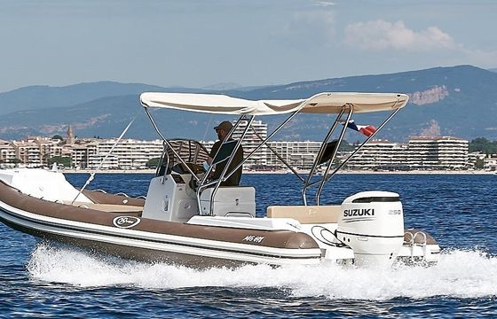 saver 698