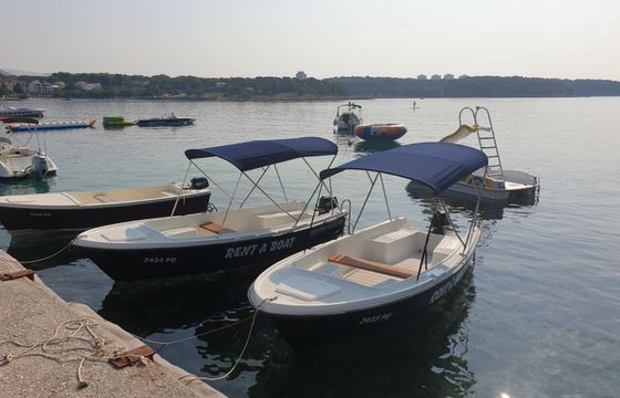 adria 500 open
