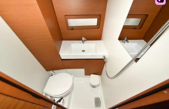 sun loft 47 (7 cab.)