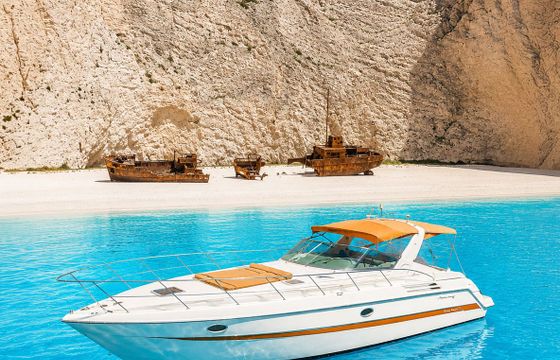 cranchi cranchi mediterranee 41