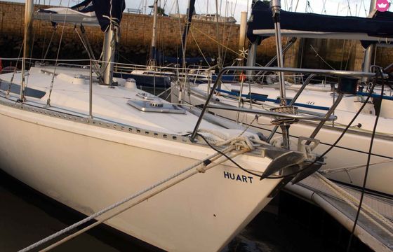 gibsea - gibert marine gib sea 116