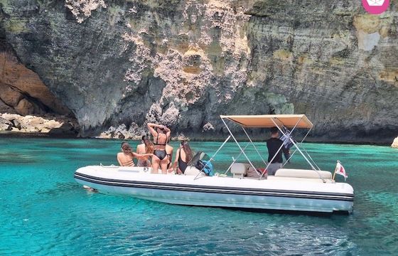 castoldi jet rib 21
