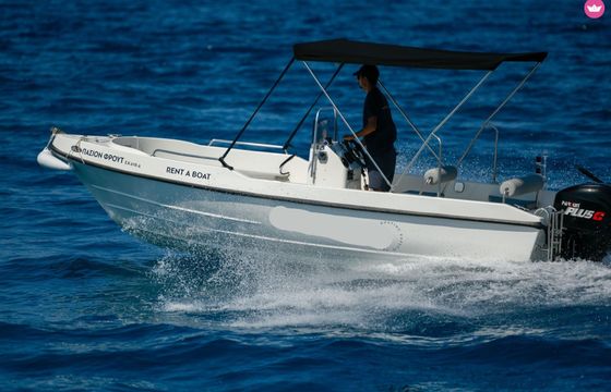 fun boats fun boats 5,55