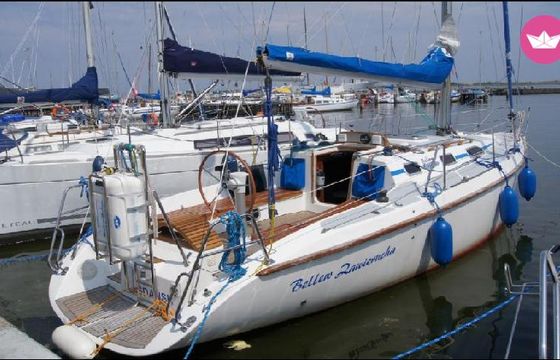 janmor 31