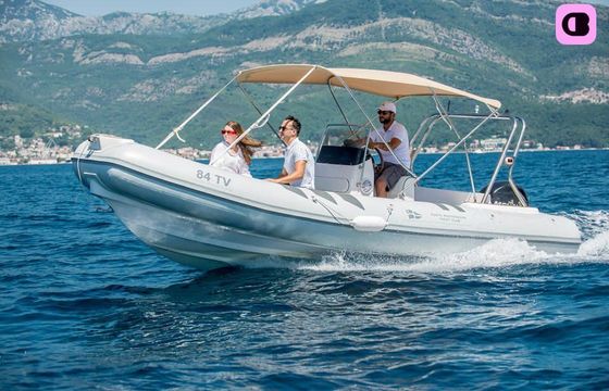 avon seasport 360