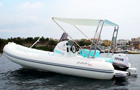 2 bar 62