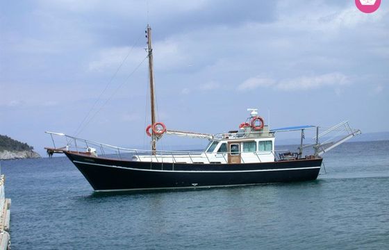 wooden sailing wooden sailing