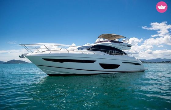 princess yachts princess s65