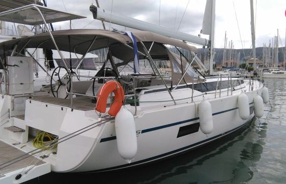 bavaria bavaria c45