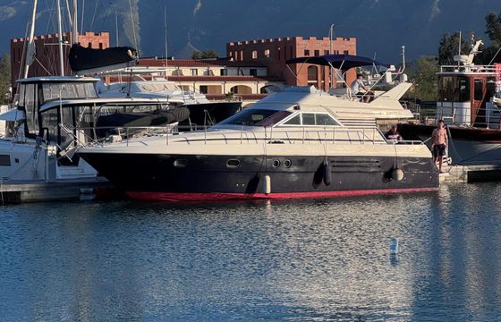 ganetti 42