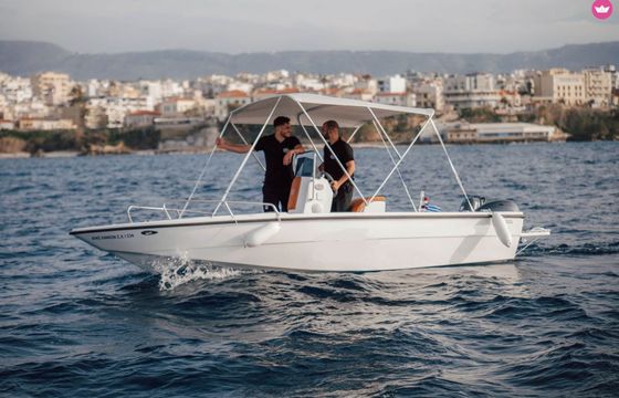 kreta mare 2026