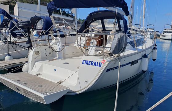 bavaria bavaria cruiser 37