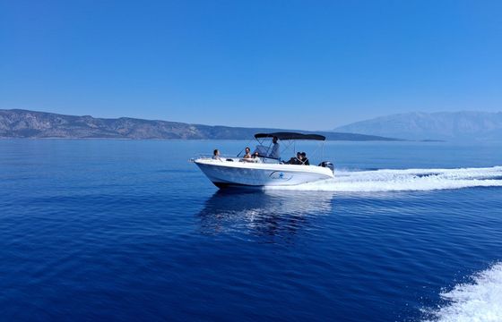 pacific craft 670